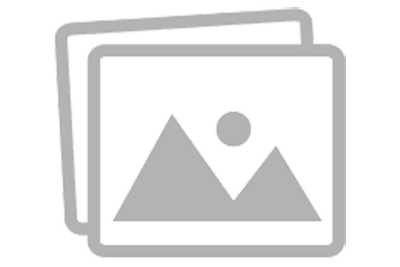 Struktur Organisasi - SD NEGERI 1 PASIR PUTIH